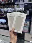 Samsung Powerbank 20.000mah ORG