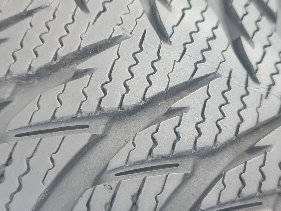 185/65/14 Goodyear