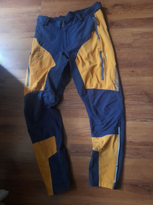 ENDURA MT 500 мъжки панталон L размер.