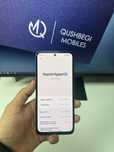 Redmi Note 11 128GB - Karobka dok yo`q!