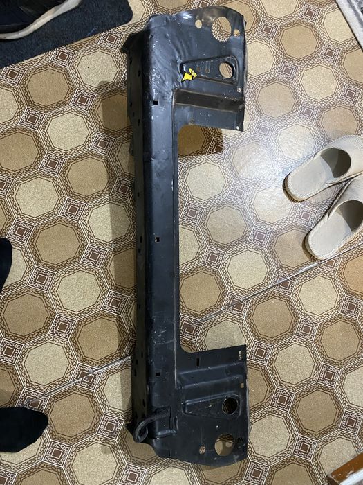 Продам телевизор ваз 2114, 2115