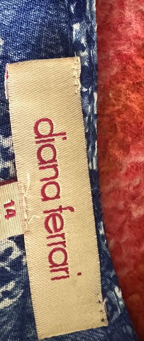 Salopeta de dama, marimea 42