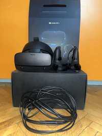 Ochelari Oculus Rift S