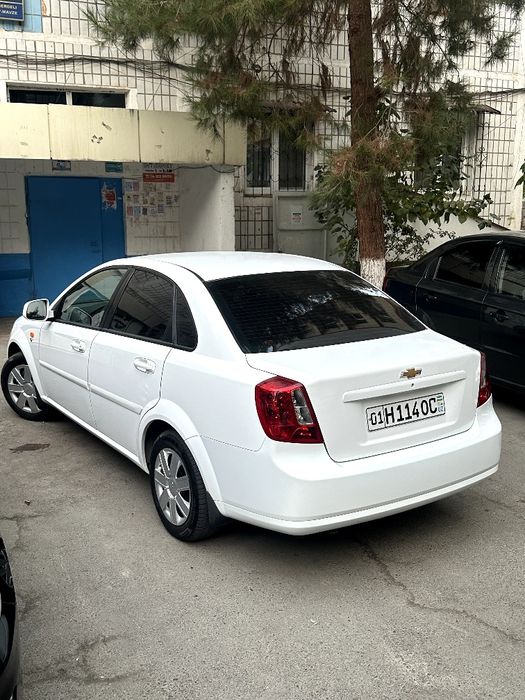 Jentra mexanika 2022