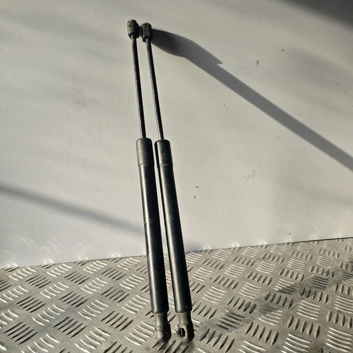 Set amortizor haion Volkswagen Golf 5