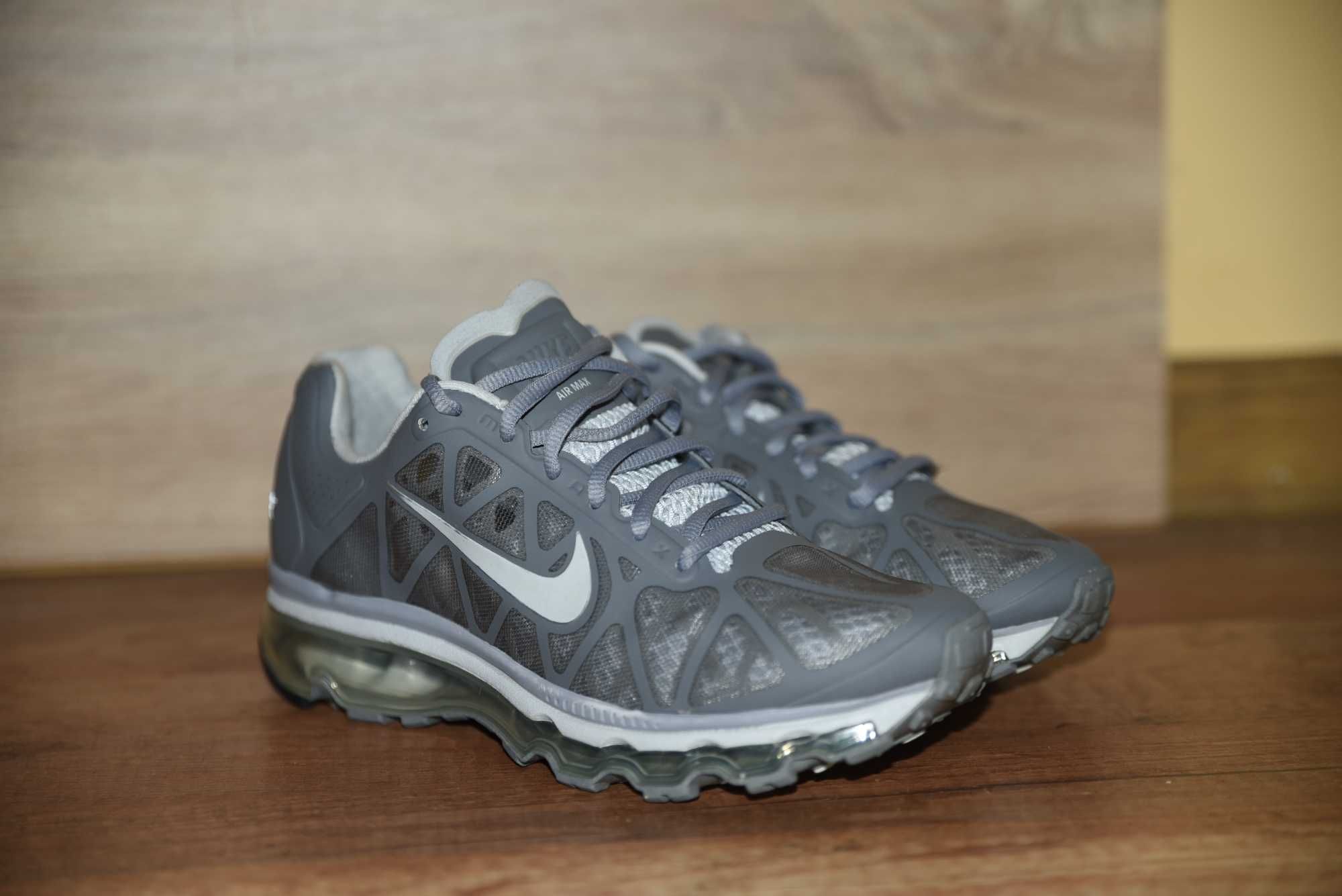 Nike AIR MAX оригинални маратонки 38 номер