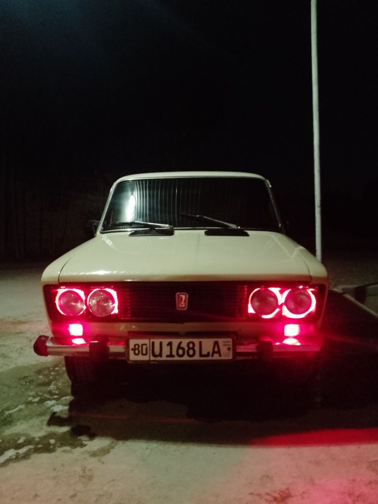 Lada_Vaz_2106_168