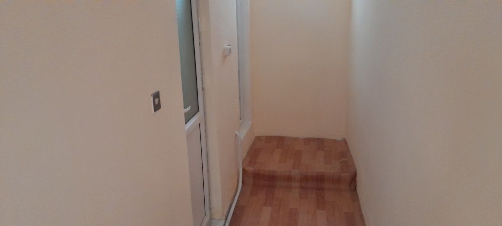 Уй Ижарага берилади 200 доллор