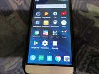 Продавам телефон leeco модел Le X 622