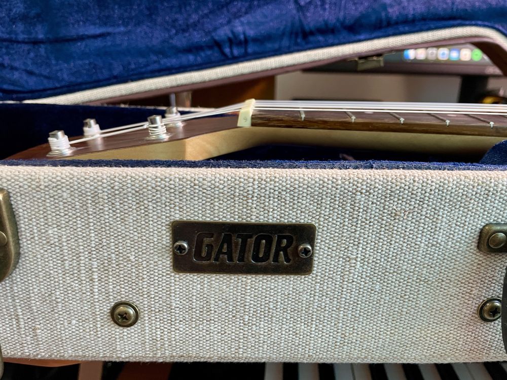 Ukulele Starter Pack