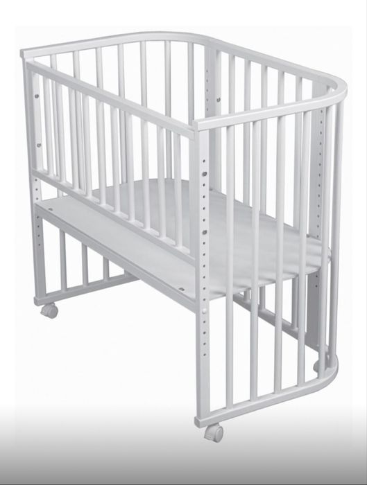 Продам детский кровать