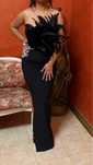 Rochie de ocazie