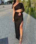 Rochie OH POLLY 900 lei
