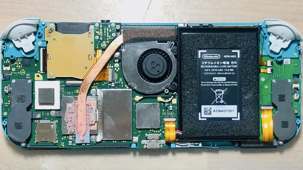 Reparatii console,laptop,calculator,console