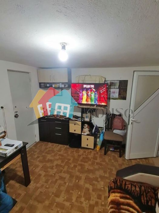 Продава се Къща в Варна, м-т Боровец - юг - 515 кв.м за 210 €/кв.м - Снимка #1