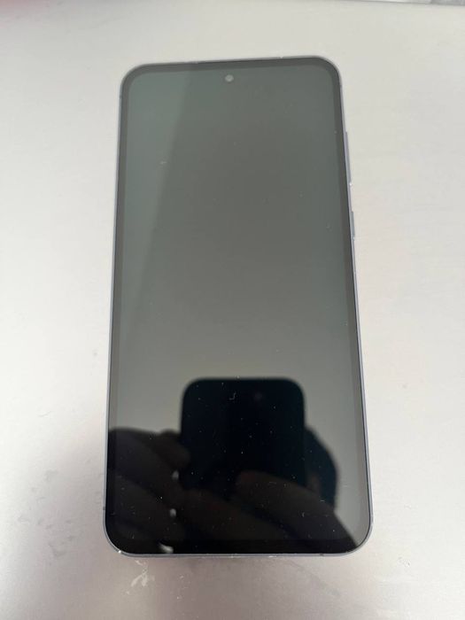 Samsung A55 5G 8/256