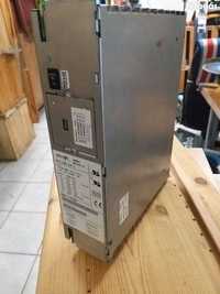 Продавам Захранване Power Supply Adapter EP071312-G Artesyn Siemens