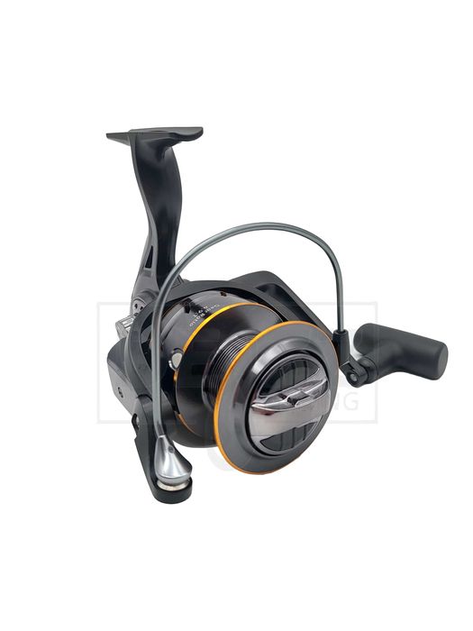 Макара OSAKO ZX8000