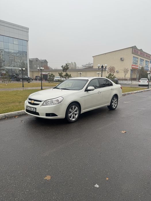 Епика epika.2011 автомат фулл,краска тозза,