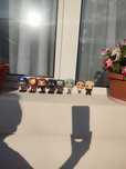 Figurine Funko Pop