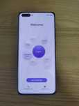 Huawei P40 Pro 256 GB