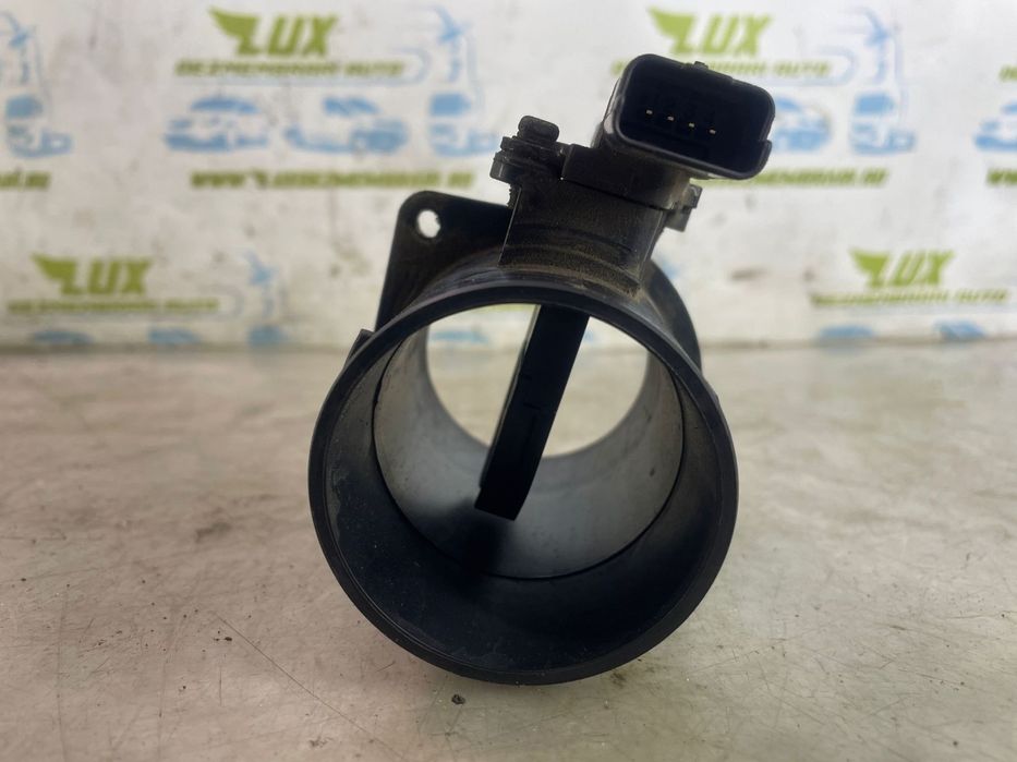 Debitmetru 968328298003 1.6 d4-d 3WZ-TV Toyota ProAce 1 [2013 - 2016]