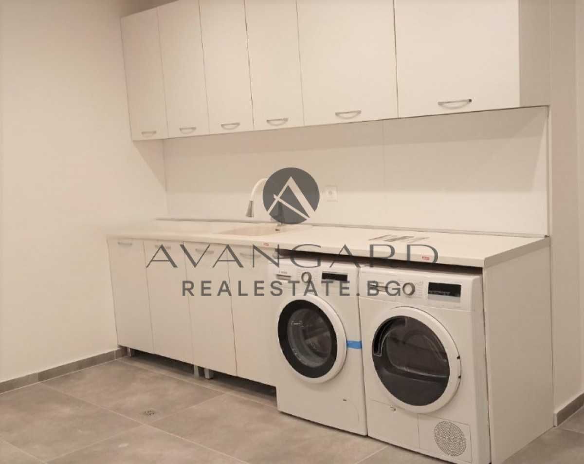 Продава се Къща в Пловдив, Остромила - 388 кв.м за 1225 €/кв.м - Снимка #5