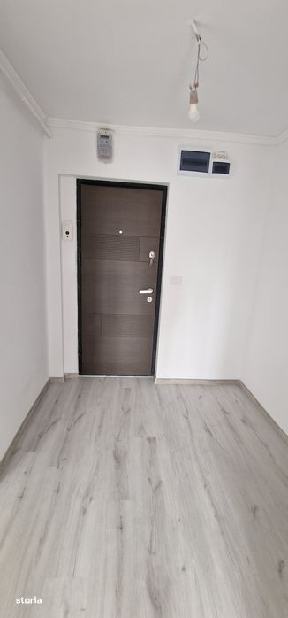 Garsoniere de Vanzare - Preturi Accesibile, Investitie Sigura