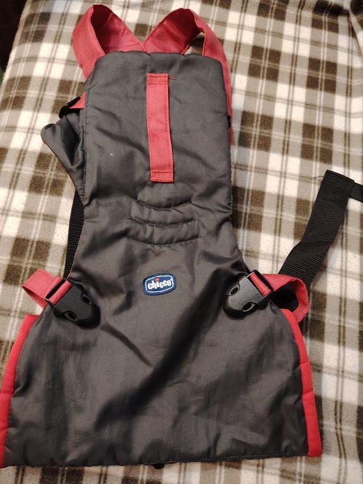 Кенгуру Chicco 0