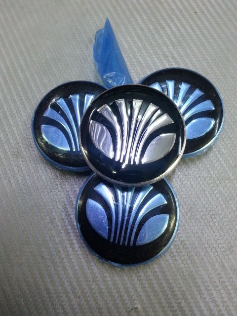 capace janta aliaj daewoo matiz,nubira,tico,espero