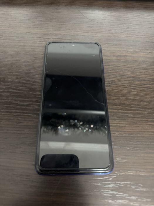 Продается Poco x3 pro 8