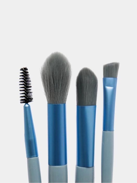 Kistochka nabor  8 ta original optom