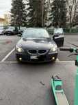 Bmw e60 2.0 m47. Schimb/vand