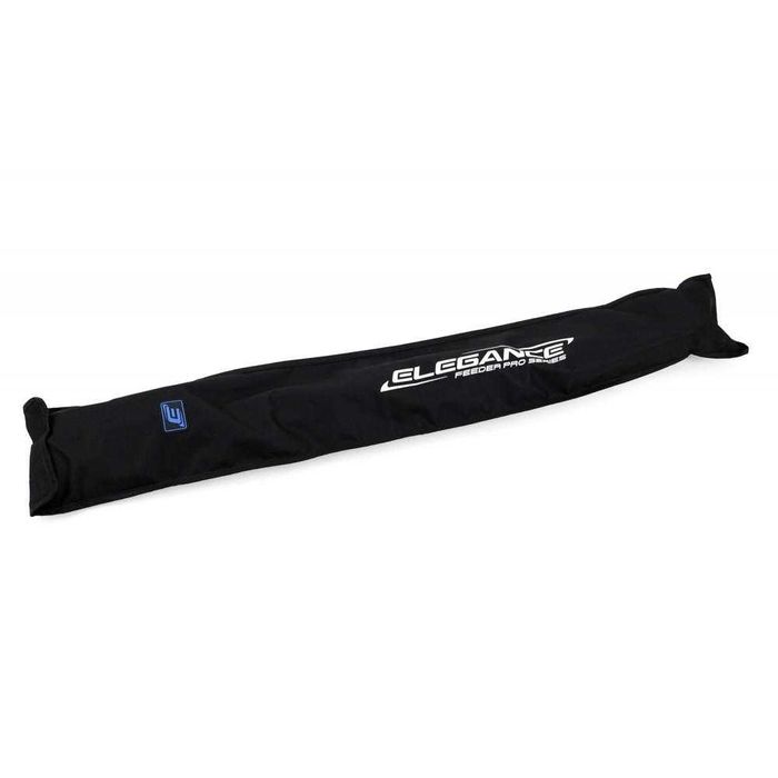 Промо Стойка ROD POD RIVER ForMax