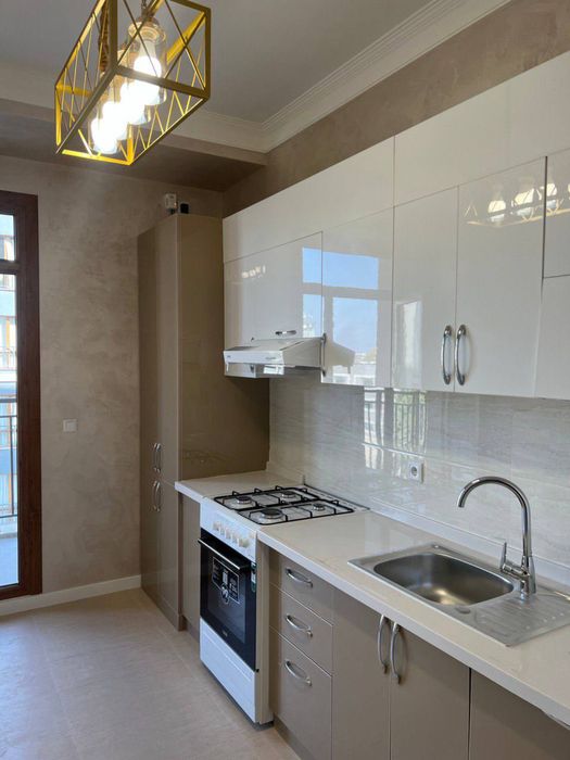 Срочно Сдаётся квартира алмазар сити