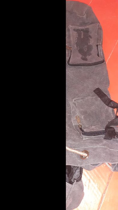 Жол сапарға арналған сумка, 50,кг жағдайы жақсы, тесік жыртық ештене ж