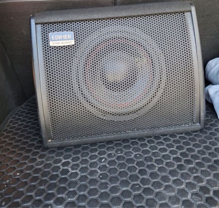 Sambufer sotiladi bass zur yangi hali