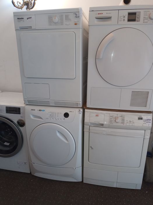 Bacau.Reparatii masini de spalat rufe,vase,uscătoare.Adaptare la butoi