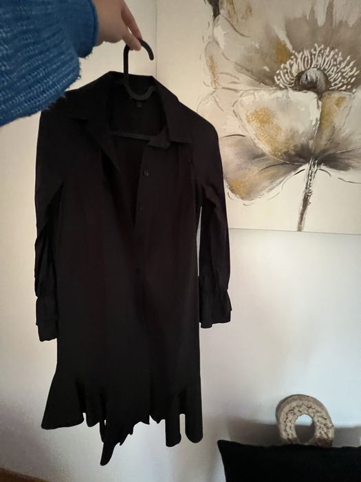Rochie Armani de vara