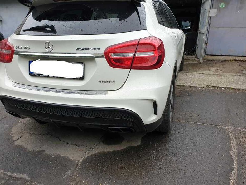 Curatare filtru particule DPF/EGR/Turbo/ Diagnoza auto Timisoara