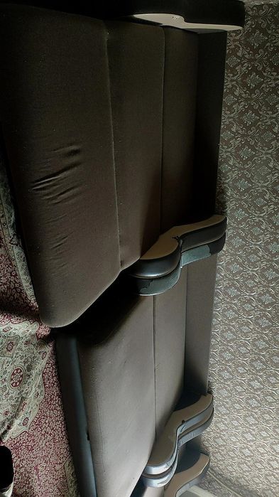 Продам диван 3-2-1