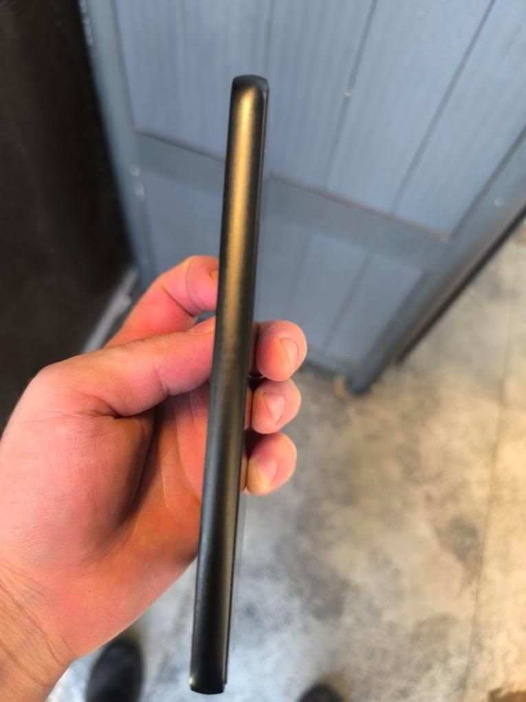 Samsung gelaksy a54 5g