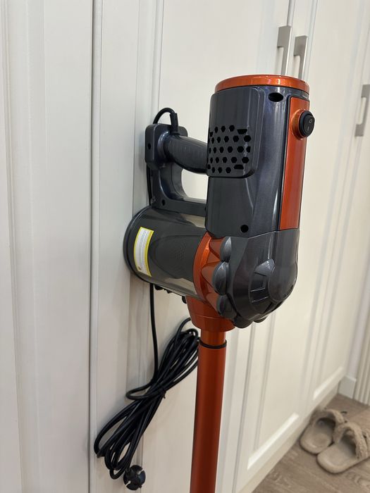 Плисос под дайсон модел