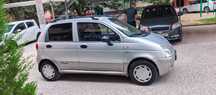 Matiz best kanditsaner