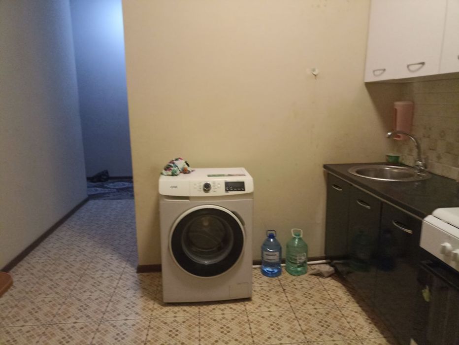 Уй ижарага берилади