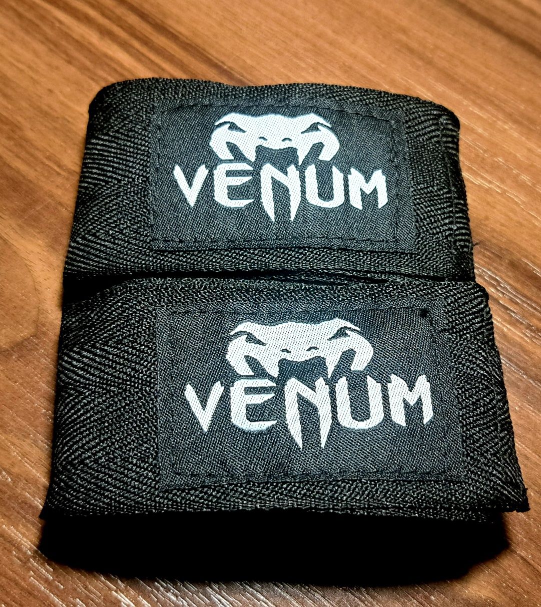 Fase box/kickbox VENUM noi