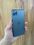 iPhone 11 Pro Max 512 gb