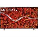 Televizor LED LG 86UP80003LA UltraHD 4k HDR 218cm