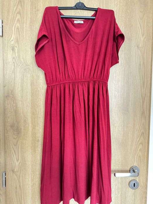 Нощници и дрехи за бременни