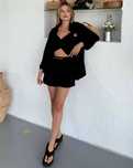 Compleu dama 3 piese TH
